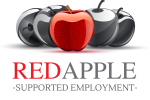 -SUPPORTED EMPLOYMENT- (2)